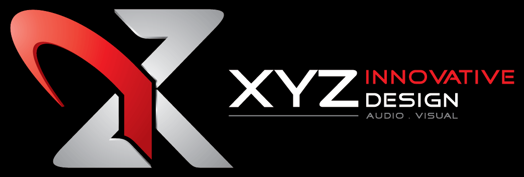 XYZ Innovative Design